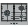 Image de Bosch PCC6A5I90 - Inox