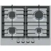 Image de Bosch PCP6A5I90