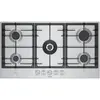 Image de Plaque de cuisson à gaz Bosch PCR9A5I90