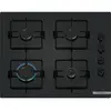 Image de Bosch POP6B6K30 - Noir