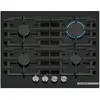 Image de Bosch PPP6A6I40