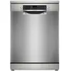 Image de Bosch SMS25GI09F