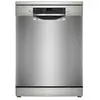 Image de Bosch SMS25KI09F - Inox