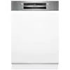 Image de Bosch SMI6ZCS10E