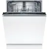 Image de Bosch SMV2ITX09E