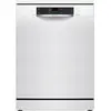 Image de BOSCH Lave-vaisselle 60 cm 12 couverts 48 dB - SMS25AW10F