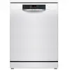 Image de Bosch SMS25AW10F - Blanc