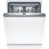 Image de Bosch SBD6ECX12E