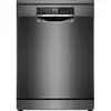 Image de Lave-vaisselle 60 cm BOSCH SMS6ECC12E