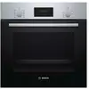 Image de Bosch HBF154ES0F - Inox