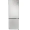 Image de Réfrigérateur combiné 70cm 440l nofrost - KGN492IAF - BOSCH