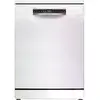 Image de Bosch SMS6ZCW10E - Blanc