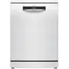 Image de Bosch SMS6ECW15F - Blanc