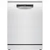 Image de Lave-vaisselle 60 cm BOSCH SMS4ELW21E