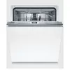 Image de Lave-vaisselle 60cm 14 couverts 42db tout intégrable - SBV4HCX07E - Ser4 - BOSCH