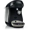 Image de Bosch Tassimo Happy TAS109E - Noir