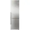 Image de Bosch KGN39AIAU - Acier inoxydable