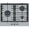 Image de Plaque gaz BOSCH PCC6A5I9X