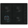 Image de Bosch PBP6B6K80 - Noir