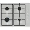 Image de Bosch PBP6B2K80 - Blanc