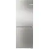 Image de Réfrigérateur combiné inversé BOSCH KGN33NSDB