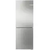 Image de Bosch KGN33NSDB - Argent