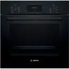 Image de BOSCH Four EcoClean HBF134EB2