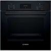 Image de Four ecoclean BOSCH HBF134EB2