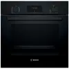 Image de Bosch HBF134EB2 - Noir