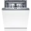 Image de Lave-vaisselle tout intégré 60 cm BOSCH SMV4HVX14E