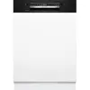 Image de Lave-vaisselle intégré 60 cm BOSCH SMI4HCB07E