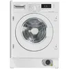 Image de Bosch Serie 4 WKD28260FR - Lavante-séchante tout intégrable - 8/5 kg - 1400 tr/min