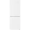 Image de Réfrigérateur combiné inversé BOSCH KGN33NWDA