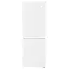 Image de Réfrigérateur combiné 61cm 279l nofrost blanc - KGN33NWDA - BOSCH