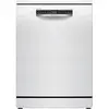 Image de Lave-vaisselle 60 cm BOSCH SMS4HUW18E