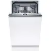 Image de Lave-vaisselle 45cm 10 couverts 44db tout intégrable - SPV4EMX17E - BOSCH