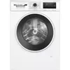 Image de Lave-linge frontal 9kg 1400 tours/min - WAN2823PFR - Série 4 - BOSCH