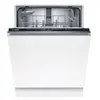 Image de Bosch SMV2HTX08E - Noir