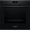 Image de Four pyrolyse BOSCH HBA571BB4