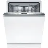 Image de Bosch Serie 6 SMH6ECX21E - Lave-vaisselle tout intégrable - Inox - 14 couverts - 42 dB - Home Connect
