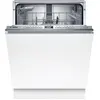 Image de Lave-vaisselle tout intégré 60 cm BOSCH SMV4EB806E