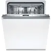 Image de Lave-vaisselle 60cm 13 couverts 42db tout intégrable - SMV6ECX23E - BOSCH