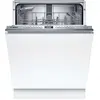 Image de Lave-vaisselle tout intégré 60 cm BOSCH SMV4HBX13E