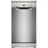Image de Lave-vaisselle 45cm 10 couverts 46db - SPS2HMI02E - Série 2 - BOSCH