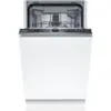 Image de BOSCH Lave-vaisselle Tout intégrable 45 cm 10 couv 46 dB - SPV2HMX02E
