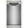 Image de Lave-vaisselle 45cm 10 couverts 44db - SPS4EMI11E - Série 4 - BOSCH