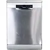 Image de Bosch SMS4ETI16E - Inox