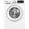 Image de Lave-linge frontal BOSCH WGJ244AMFR