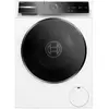 Image de Bosch Série 8 WGB254A2FR - Lave-linge hublot 10 kg - 1400 tr/min - i-DOS - Home Connect