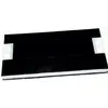 Image de Bosch Filtre à charbon actif pour hotte Z5140X0
